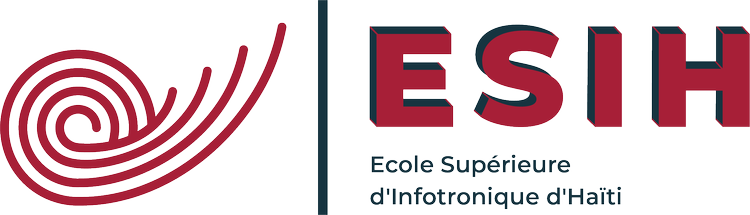 ESIH — École Supérieure d'Infotronique d'Haïti