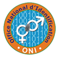 ONI — Office National d'Identification