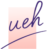 UEH — Université d'État d'Haïti