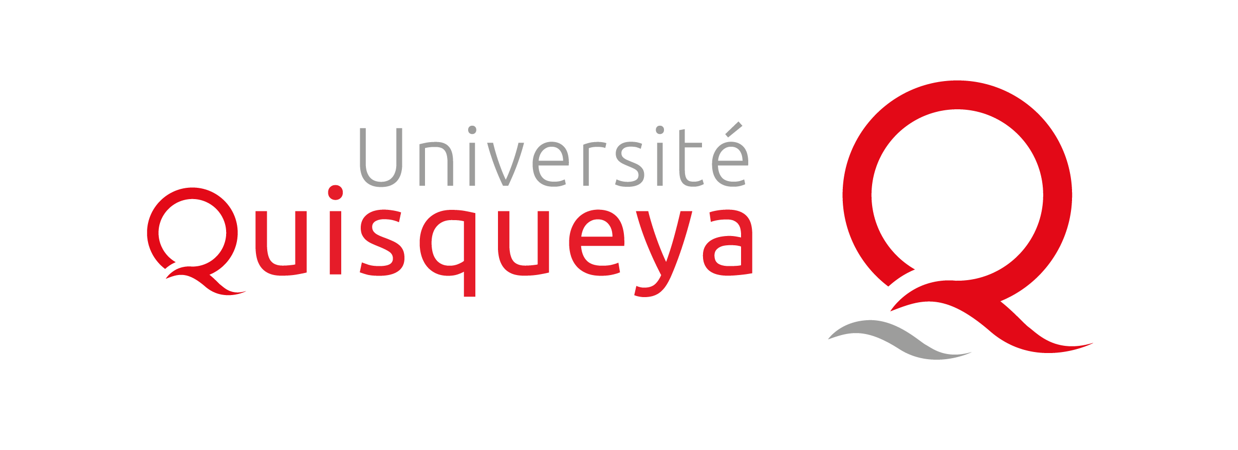 UniQ — Université Quisqueya